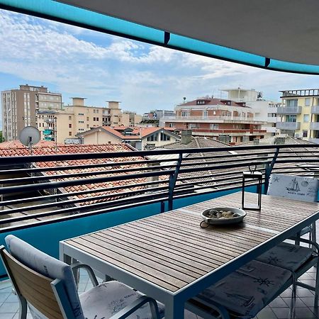 Appartamento Tiziano Γκράντο Εξωτερικό φωτογραφία