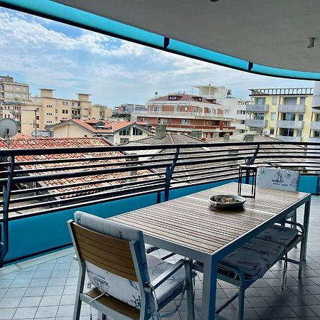 Appartamento Tiziano Γκράντο Εξωτερικό φωτογραφία