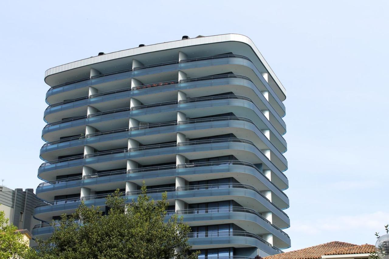 Appartamento Tiziano Γκράντο Εξωτερικό φωτογραφία